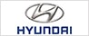 Ремонт кондиционеров Hyundai 